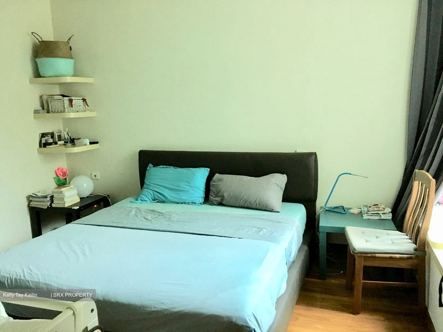 Kovan Melody (D19), Condominium #400997301